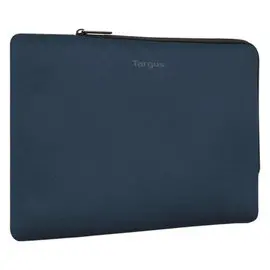 Housse PC & tablette - 11-12" - Bleu - TARGUS photo du produit