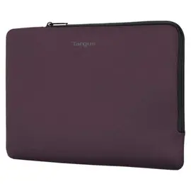 Housse PC & tablette - 11-12" - Violet - TARGUS photo du produit