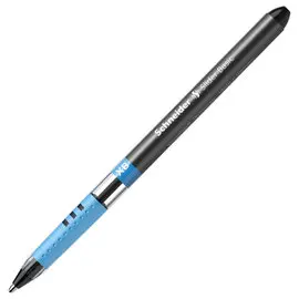 Etui stylo KAA 15 x 3,5 cm - Bleu - Janvier à décembre - EXACOMPTA