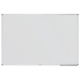 Tableau blanc Legamaster UNIVERSAL PLUS  100x150 cm photo du produit