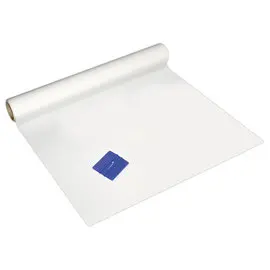 Tableau blanc Legamaster UNIVERSAL PLUS  101x600 cm photo du produit