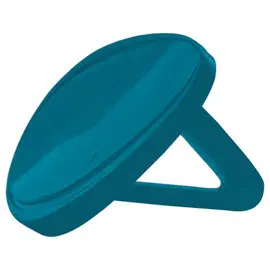 Clip parfumant - Parfum Ocean Fresh photo du produit