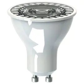 Ampoule  LED Spot  GU10 - 365 lumens -L : 5,3 cm photo du produit