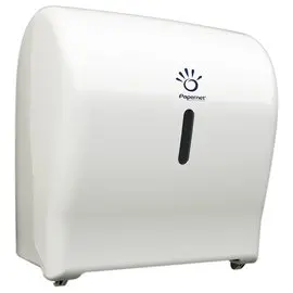 Distributeur d'essuie-mains profondeur19.5 cm photo du produit