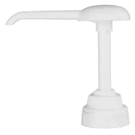 Pompe doseuse - Pour flacon 2 ou 5 L - Cl&eacute;op&acirc;tre photo du produit