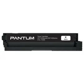 TONER Pantum CP1100/CM1100 HC NOIR photo du produit