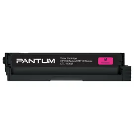 TONER Pantum CP1100/CM1100 HC MAGENTA photo du produit