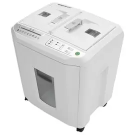 Destructeur Ideal 8280 photo du produit