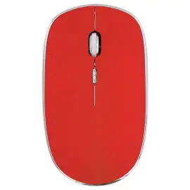 Souris sans fil silencieuse Rubby photo du produit