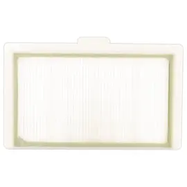 Filtre HEPA Sèche-mains CX600 photo du produit