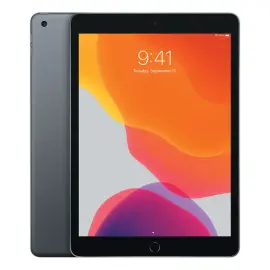 Tablette iPad 6 9,7 photo du produit