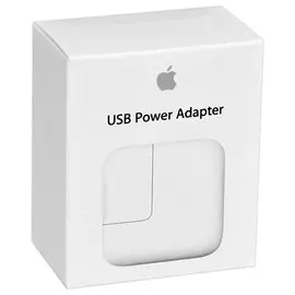 Adaptateur Secteur USB 12 W photo du produit