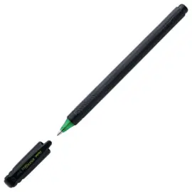 Roller pointe m&eacute;tal Energel Pentel - Ecriture moyenne photo du produit