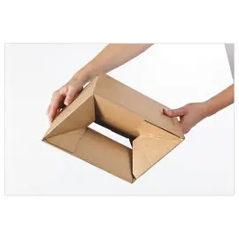 20 Eurobox S 145 × 95 × 140 photo du produit