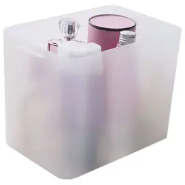 Boîte de rangement PURE BOX A5 Deep SUNDIS photo du produit