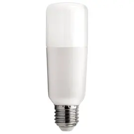 Ampoule LED E27 10,5W Allongée photo du produit