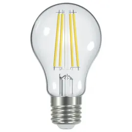 Ampoule LED E27 7W Sphérique photo du produit