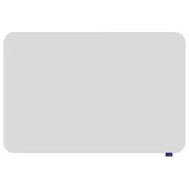 Tableau Essence - Surface émaillée - 100 x 150 cm - LEGAMASTER photo du produit