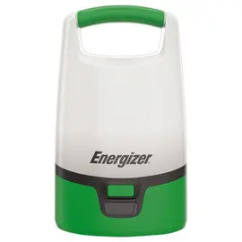 Lanterne USB rechargeable Energizer photo du produit