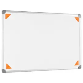 Balises autocollantes et réutilisables pour surface d'écriture Rocketbook Beacons - ROCKETBOOK photo du produit