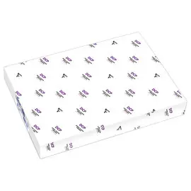 Papier DCP Inkjet blanc A3 80G - 500 feuilles photo du produit