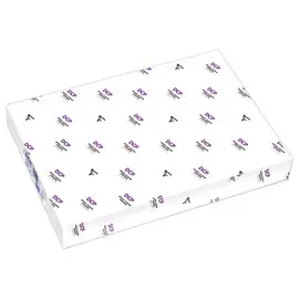 Papier DCP Inkjet blanc A3 160G - 250 feuilles photo du produit