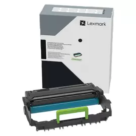 TAMBOUR LEXMARK 55B0ZA0 photo du produit