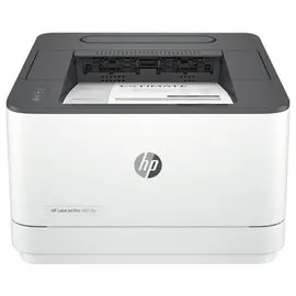 Imprimante monochrome HP LaserJet Pro 3002DWE photo du produit