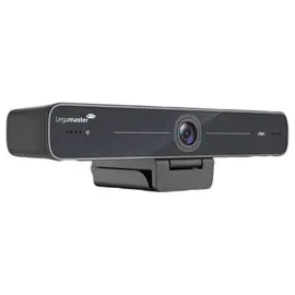 Caméra Legamaster EASY VIEW 4K photo du produit