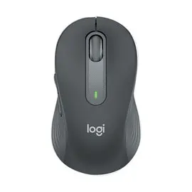 Souris Logitech Signature M650 photo du produit