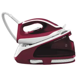 Centrale Vapeur EXPRESS EASY photo du produit