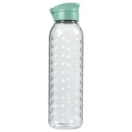 Bouteille gourde CURVER Smart To Go 750 mL photo du produit