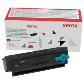 TONER XEROX 006R04376 Noir photo du produit