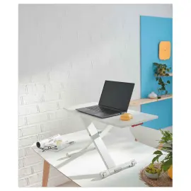 Station de travail Leitz Ergo Cosy photo du produit