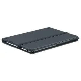 Etui clavier pour tablette photo du produit