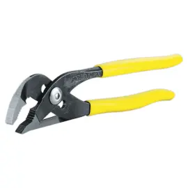 Cr&eacute;maill&egrave;re &agrave; 7 positions photo du produit