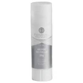 Bâton de colle végétale – 20 g photo du produit
