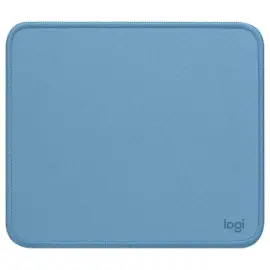 Tapis de souris Logitech Studio SeriesBLEU photo du produit