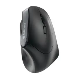 Souris sans fil Cherry MW-4500 photo du produit