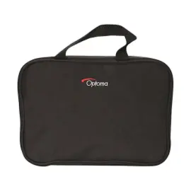 Sacoche OPTOMA Moyen Format pour projecteur photo du produit