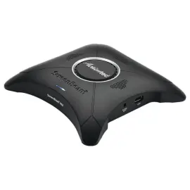 Kit de présentation sans fil IIYAMA photo du produit