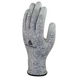 Gants anti-coupure travaux lourds - taille 11 - DELTA PLUS photo du produit