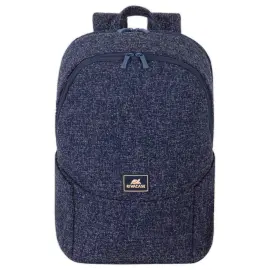 Sac à dos pour ordinateur 15.6'' - ANVIK bleu photo du produit
