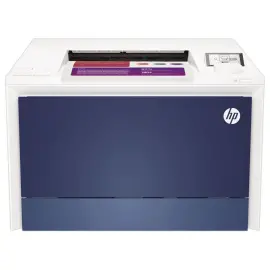 Imprimante HP Color LaserJet Pro 4202DN photo du produit