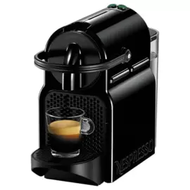 Cafetière à capsules Magimix Inissia compatible capsules Nespresso photo du produit