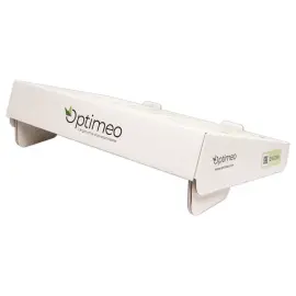 Porte-document ERGO OPTI-1 PREMIUM - Optimeo photo du produit