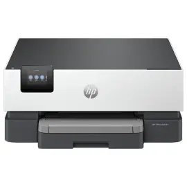 Imprimante jet d'encre HP Officejet Pro 9110b photo du produit