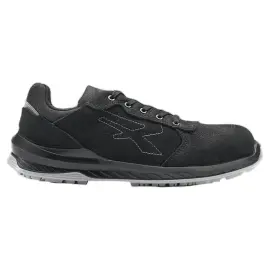 Chaussures de s&eacute;curit&eacute; basses GESSATO S3 - Anti-Fatigue - Pointure 37 - U Power photo du produit