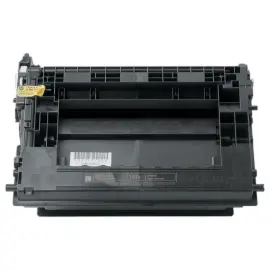 Toner HP 147A Noir photo du produit