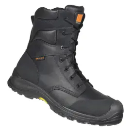 Rangers de s&eacute;curit&eacute; S3 MONTANA - Amagn&eacute;tiques - Pointure 42 - RG photo du produit